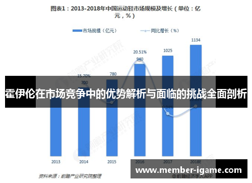 霍伊伦在市场竞争中的优势解析与面临的挑战全面剖析 霍伊伦在市场竞争中的优势解析与面临的挑战全面剖析